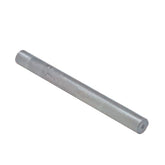 SCK Straight Carbide Boring Shank – High-Precision, Wear-Resistant Tool Holder - Big-tools Industrial Supply Tools for Metal Cutting